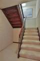 120-36C Saint Julien Street - Photo 38