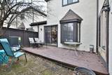 120-36C Saint Julien Street - Photo 45