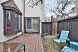 120-36C Saint Julien Street - Photo 48