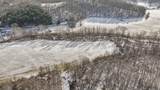 0 Beal Road - Photo 15