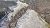 0 Beal Road - Photo 16