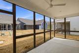 6954 Corsican Loop - Photo 38