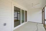 6954 Corsican Loop - Photo 39