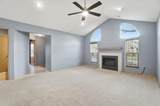 202 Deer Cross Lane - Photo 10