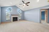 202 Deer Cross Lane - Photo 11
