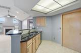 202 Deer Cross Lane - Photo 17