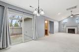 202 Deer Cross Lane - Photo 22