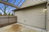 202 Deer Cross Lane - Photo 40