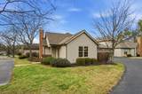 202 Deer Cross Lane - Photo 43