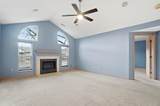 202 Deer Cross Lane - Photo 9
