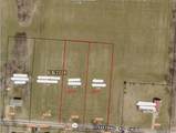 13756 Cleveland Road - Photo 2
