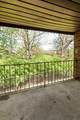 3204 Chateau Morse Court - Photo 19