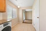3204 Chateau Morse Court - Photo 9