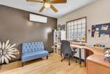 24 Junction Street - Photo 12