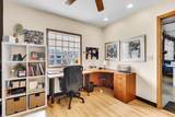 24 Junction Street - Photo 13