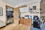 24 Junction Street - Photo 14