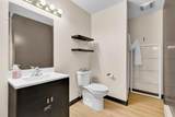 24 Junction Street - Photo 15