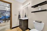 24 Junction Street - Photo 16