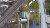 24 Junction Street - Photo 28
