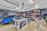 24 Junction Street - Photo 4