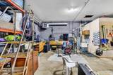 24 Junction Street - Photo 5