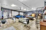 24 Junction Street - Photo 6