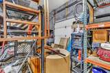 24 Junction Street - Photo 7
