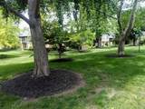 650-F Providence Avenue - Photo 4