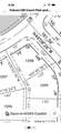11451 Gold Finch Drive - Photo 4