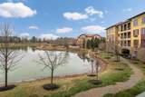 9029 Terrazza South Court - Photo 16