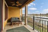 9029 Terrazza South Court - Photo 18