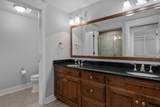 9029 Terrazza South Court - Photo 24