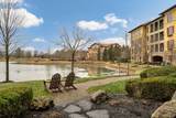 9029 Terrazza South Court - Photo 34