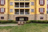 9029 Terrazza South Court - Photo 36
