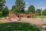 9029 Terrazza South Court - Photo 44