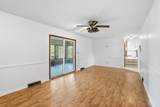 1638 Arrowood Lp - Photo 10