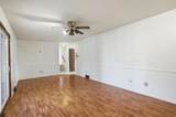1638 Arrowood Lp - Photo 11