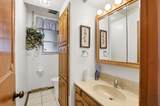 1638 Arrowood Lp - Photo 12
