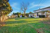 1638 Arrowood Lp - Photo 13