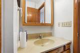 1638 Arrowood Lp - Photo 14