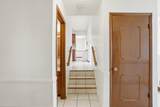 1638 Arrowood Lp - Photo 15