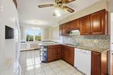1638 Arrowood Lp - Photo 16
