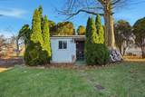 1638 Arrowood Lp - Photo 17
