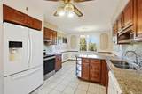 1638 Arrowood Lp - Photo 18