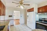 1638 Arrowood Lp - Photo 19