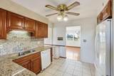 1638 Arrowood Lp - Photo 20
