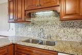 1638 Arrowood Lp - Photo 21