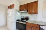 1638 Arrowood Lp - Photo 22