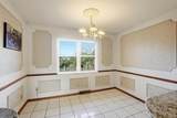 1638 Arrowood Lp - Photo 23