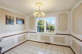 1638 Arrowood Lp - Photo 24
